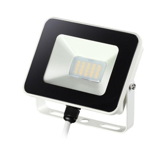 Прожектор светодиодный Armin 357524 Novotech