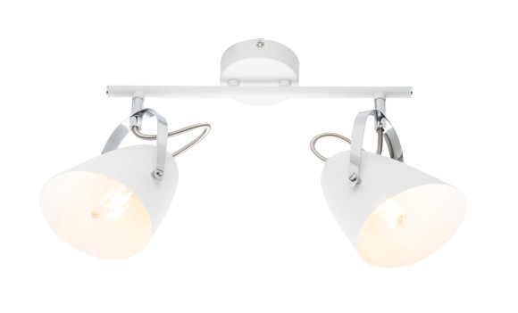 Спот Globo Armeca 54654-2