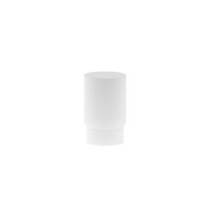Плафон Maytoni Technical RingMAcr-5-W Плафон Maytoni Technical RingMAcr-5-W