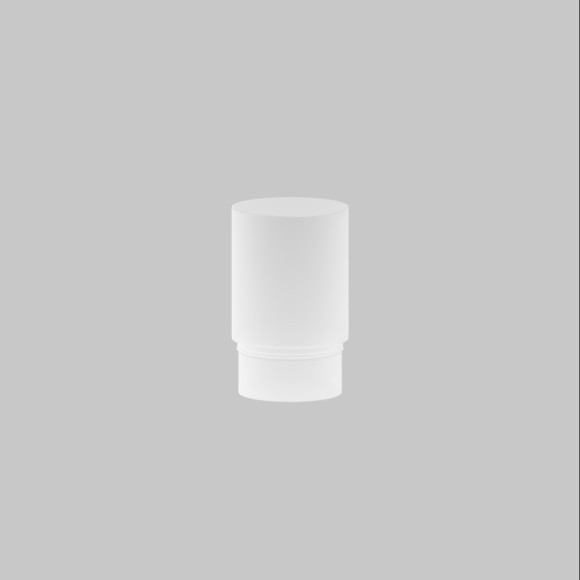 Плафон Maytoni Technical RingMAcr-5-W