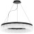 Люстра подвесная Lightstar Nibbler 812236