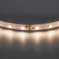 Лента светодиодная Lightstar Лента 3528Led 400002 Лента светодиодная Lightstar Лента 3528Led 400002