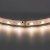 Лента светодиодная Lightstar Лента 3528Led 400002