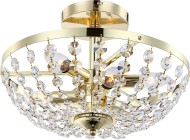 Люстра потолочная Globo 47006-6