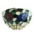 Бра Tiffany a3165ap-1bg Arte Lamp