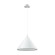 Подвес Lenny 3723/24L Lumion