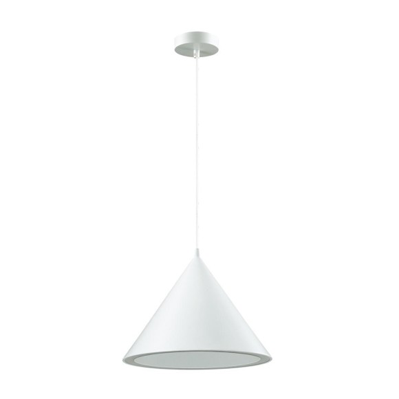 Подвес Lenny 3723/24L Lumion