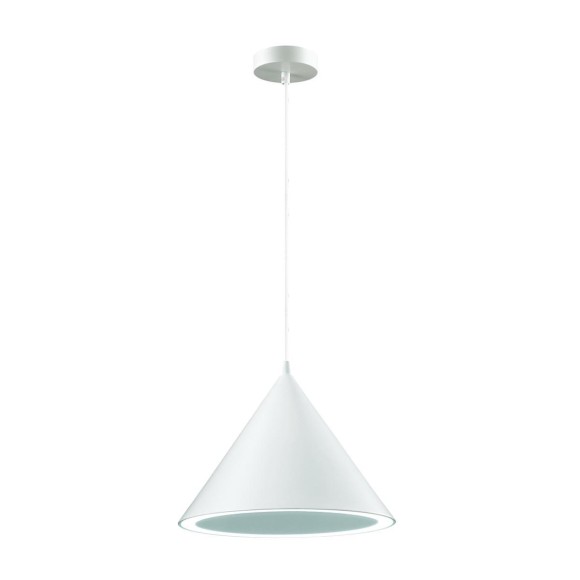 Подвес Lenny 3723/24L Lumion