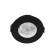 Влагозащищенный светильник Crystal Lux CLT 045C1 BL IP44