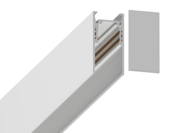 Заглушка Ambrella Light GL3605 Заглушка Ambrella Light GL3605