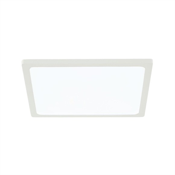 Встраиваемый светодиодный светильник Citilux Омега CLD50K150N Встраиваемый светодиодный светильник Citilux Омега CLD50K150N