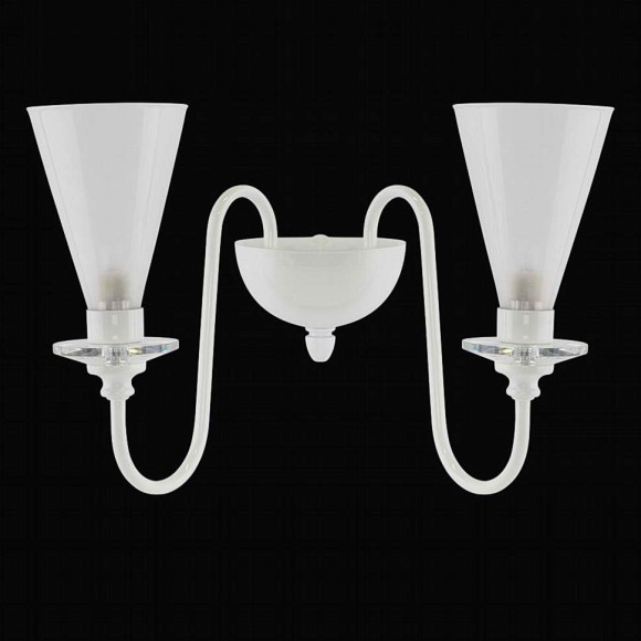 Бра Lightstar Torcia 780620