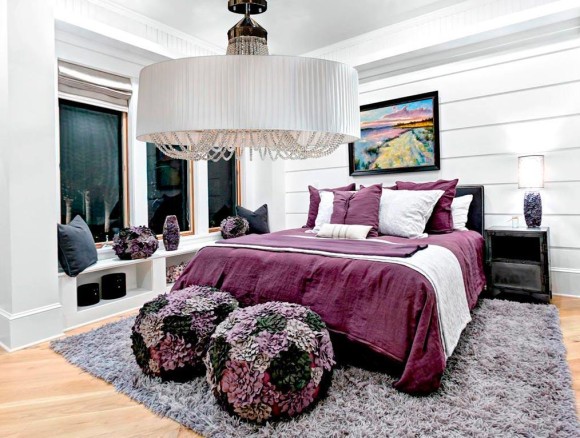 Потолочная люстра Newport 1408/S white Потолочная люстра Newport 1408/S white