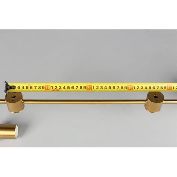 Светильник настенный (Бра) OML-99611-01 Parrini Omnilux Светильник настенный (Бра) OML-99611-01 Parrini Omnilux