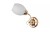 Бра Kristin TL3520B-01FG Toplight
