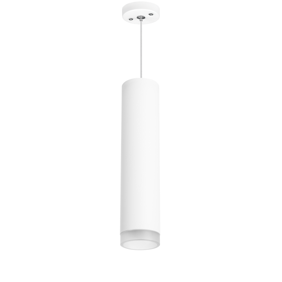 Комплект со светильником Rullo Rullo Lightstar RP49630 Комплект со светильником Rullo Rullo Lightstar RP49630