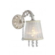 Бра Omnilux oml-30001-01 Бра Omnilux oml-30001-01