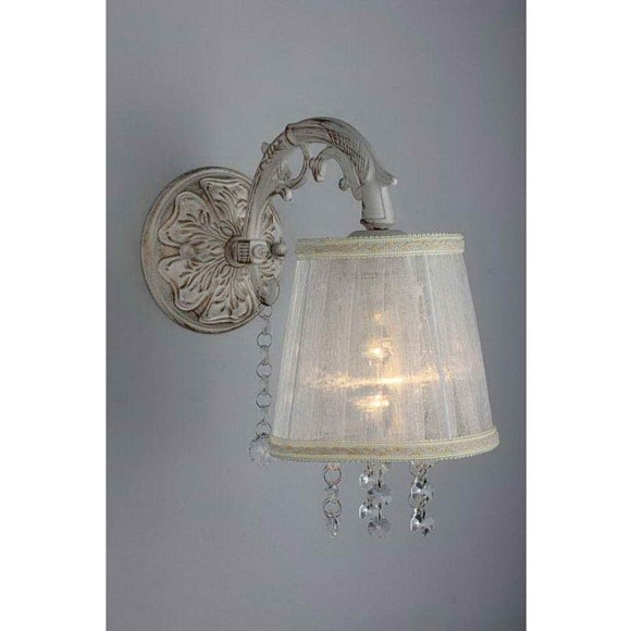 Бра Omnilux oml-30001-01