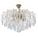 Люстра на штанге MW-Light 111019608