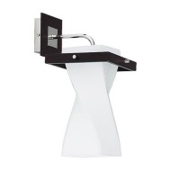 Бра Alfa Tequila 12910 Бра Alfa Tequila 12910