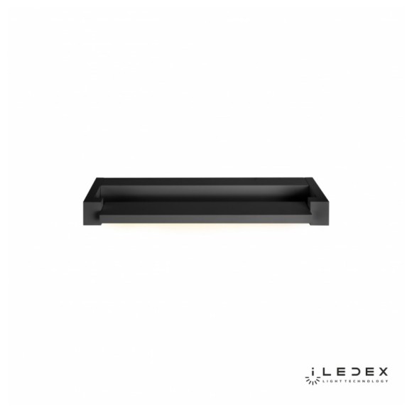 Бра iLedex W1173-1 BK
