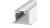 Профиль DesignLed LE.4932-W-R