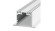 Профиль DesignLed LE.4932-W-R Профиль DesignLed LE.4932-W-R