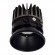 Светодиодный модуль ST-Luce ST850.408.07