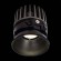 Светодиодный модуль ST-Luce ST850.408.07