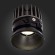 Светодиодный модуль ST-Luce ST850.408.07