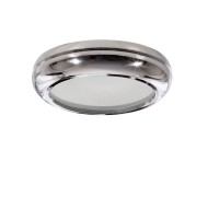 Встраиваемый светильник Lightstar Piano Mini 011274 Встраиваемый светильник Lightstar Piano Mini 011274