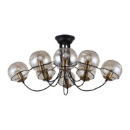 Потолочная люстра F-Promo Grana 2202-8U Потолочная люстра F-Promo Grana 2202-8U