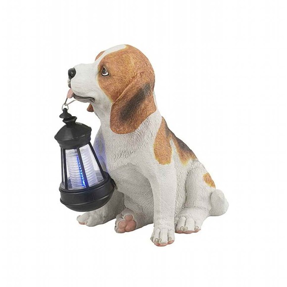 Светильник уличный Globo 33371