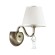 Бра Kimberly 4408/1W Lumion