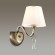 Бра Kimberly 4408/1W Lumion