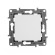 Выключатель Legrand 672205