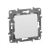 Выключатель Legrand 672205