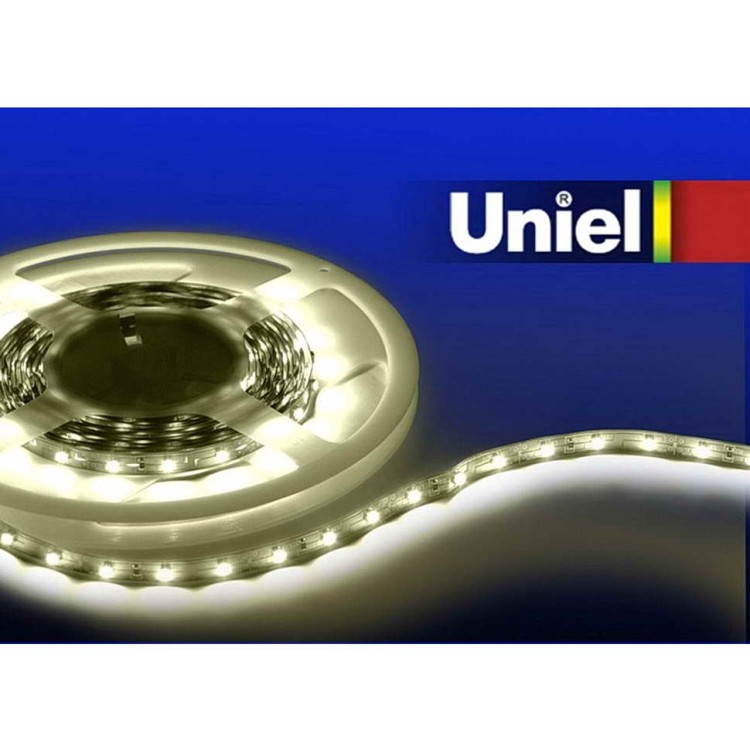 Led Ленты 3528 Купить