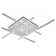 Люстра на штанге Caliban Globo 67050-32d