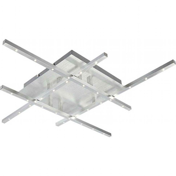 Люстра на штанге Caliban Globo 67050-32d Люстра на штанге Caliban Globo 67050-32d