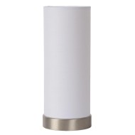 Настольная лампа Lucide Tubi 03508/01/31 Настольная лампа Lucide Tubi 03508/01/31