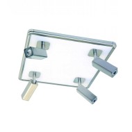 Спот Ibiza Mantra Tecnico 5250