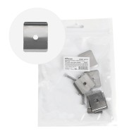 Крепеж Feron 48228 Крепеж Feron 48228