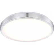 Светильник настенно-потолочный Globo 41685 Светильник настенно-потолочный Globo 41685