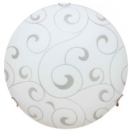 Светильник потолочный Ornament a3320pl-3cc Arte Lamp Светильник потолочный Ornament a3320pl-3cc Arte Lamp