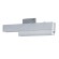 95294 Адаптер URail Funk Adapter On/Off/Dimm 5-50W, хром матовый