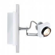 Спот Paulmann Phase 60260 Спот Paulmann Phase 60260