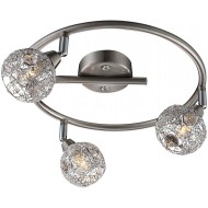 Спот Globo 5669-3 Спот Globo 5669-3