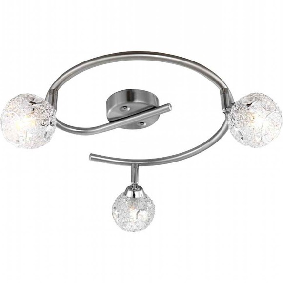 Спот Globo 5669-3