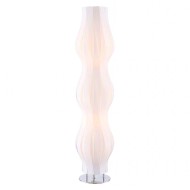 Торшер Austin Globo 15070s Торшер Austin Globo 15070s